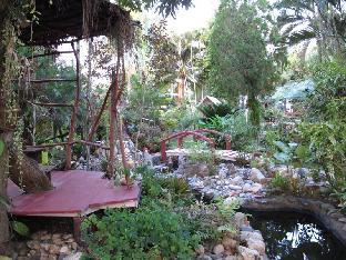 Riverside Resort