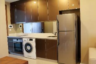 Riverside Living in Bangkok! Near Asiatique