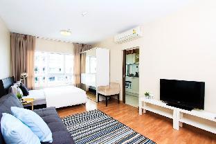 RiverviewSuite L +Netflix+WIFI 50mbps+Gym+Pool