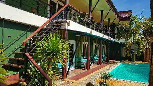 Cha-Cha Hotel