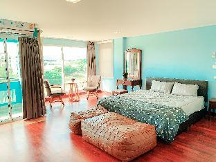 Riviera de Chan Homestay Panrai Fah Homestay