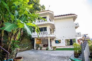 Riviera Patong