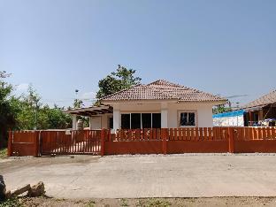RNK Home