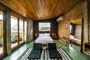 Roam at Ba Hao Residence Santiphap