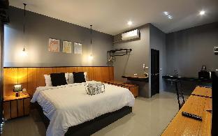Rock and Loft Cafe &amp; Resort Chiang Mai