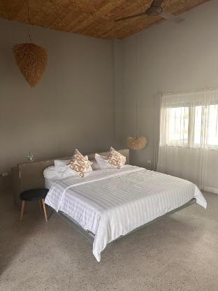 Rocka villas