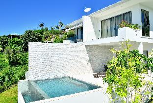 Romance Villa