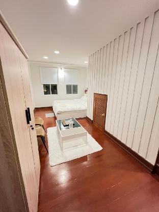 Romantic apartment Chinatown