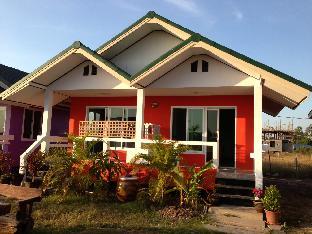 Rombaramee Villa &amp; Resort