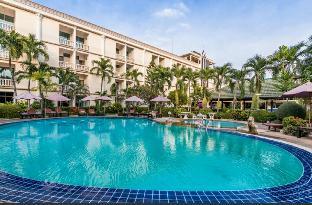 Romeo Palace Hotel