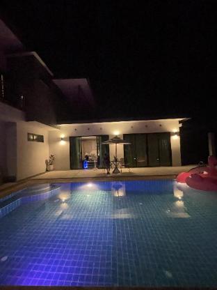 Romlaphass Boutique hotel