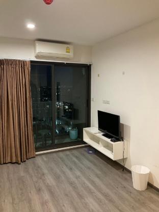 Room 1, Sanxian Railway, Convenient Transportation (17)