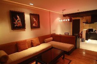 Room 6 Pattaya Tower