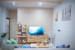 Room 61