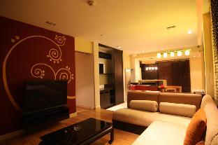 Room 7 Pattaya Tower