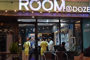 Room@Doze Apartments