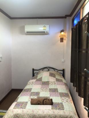 Room for 1 person No.1