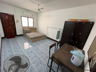 Room for Daily Rent