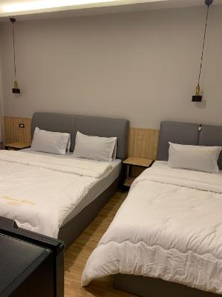 Room Phum Mhok