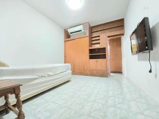 room S
