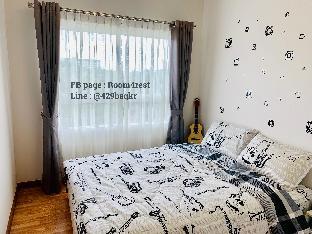 Room4rest condo huahin