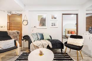 RoombixCity house/Cozy chatuchak market,12pp RB2