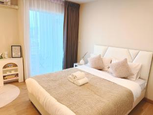 Rooming Sun Accommodation Bangsaen