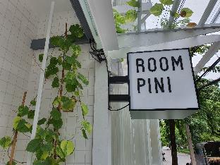 Roompini
