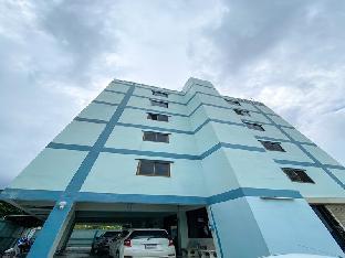 RoomQuest Chaengwattana