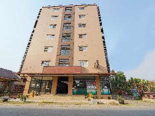 RoomQuest SPS Hotel and Residence