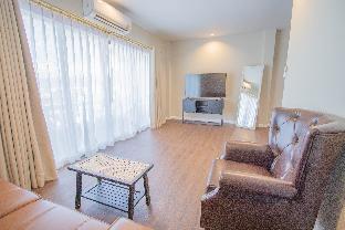 RoomQuest The Peak Patong Hill