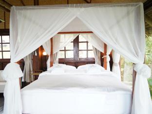 RoomQuest THEVA Resort Koh Samui