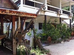 Roong Arun Resort