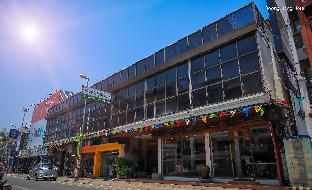 Roongruang Hotel