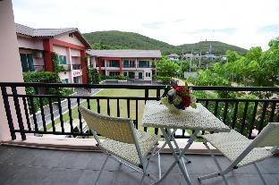 Rose Villa Resort