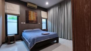 Rosemary @Phuket – Cozy Double