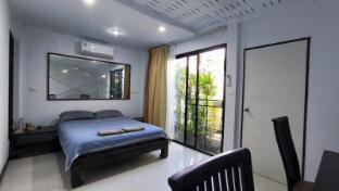 Rosemary @Phuket – Garden Queen