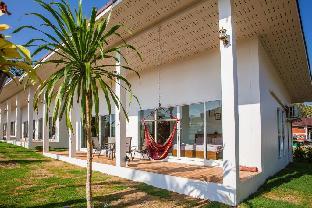 Rouble Villa Ao Nang
