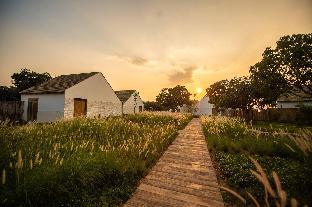 Roukh Kiri Khaoyai, The Centara Collection Hotel