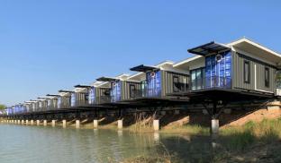 Route 24 Resort