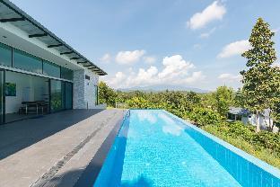 Roxana Pool Villa