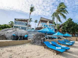 Royal Beach Boutique Resort and Spa