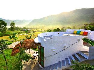 Royal Good View Resort &amp; Farm