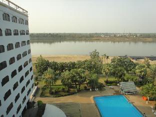 Royal Mekong Nongkhai Hotel