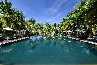 Royal River kwai Resort & Spa