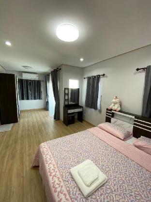 Royalhome khaokhansong