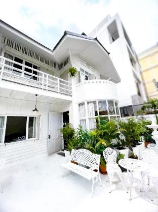 RQ THEVA Heritique Baan Praya Dinsor Road