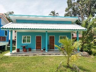 RUAN NAPAT RESORT