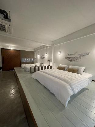 Rudica Seacret House