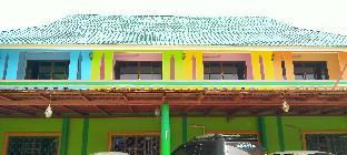 Rueang Sri Siri Guesthouse
